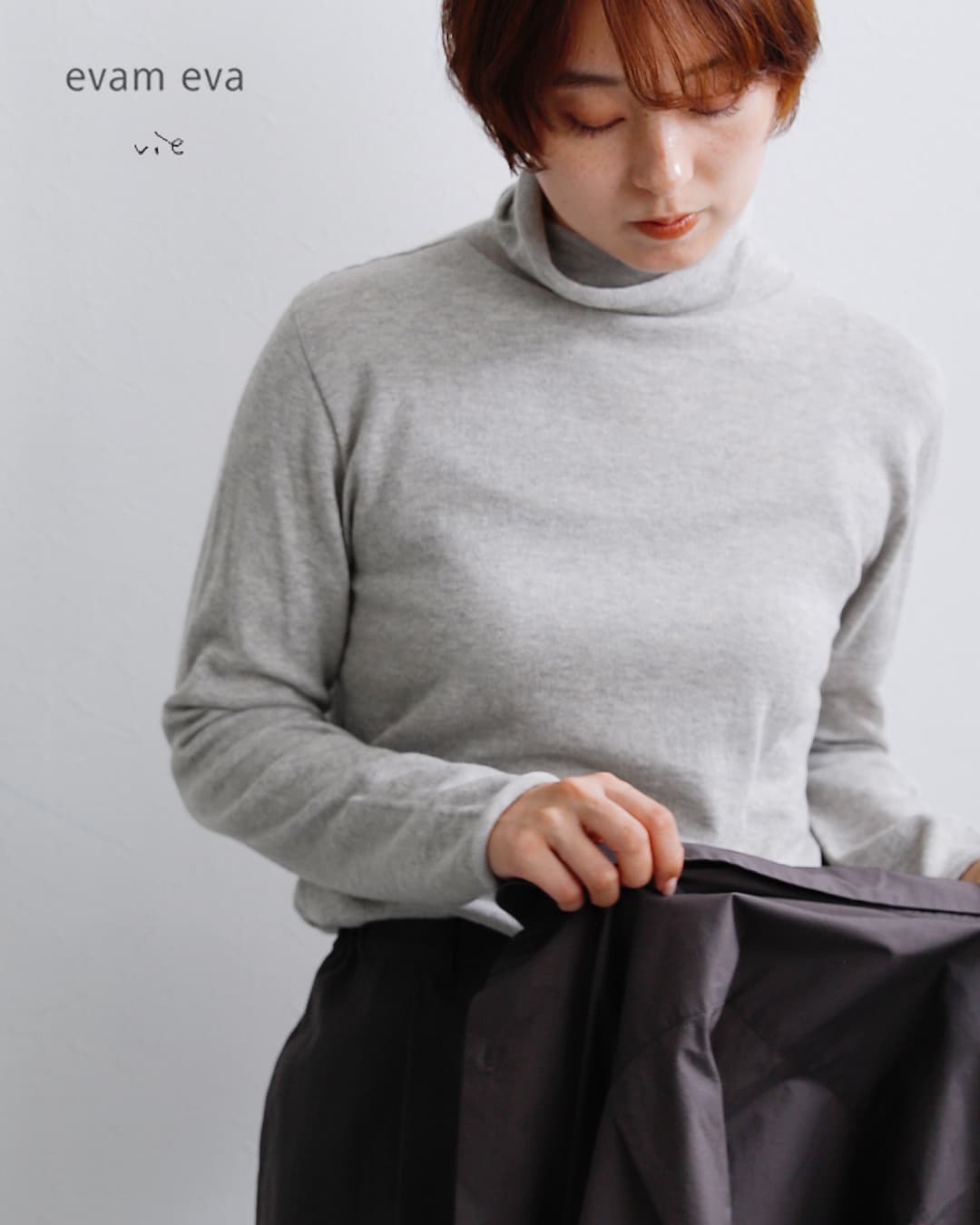 evam eva(�G���@���G���@)�R�b�g�� �J�V�~�� �^�[�g���l�b�N �j�b�g �v���I�[�o�[ v002k047-same1