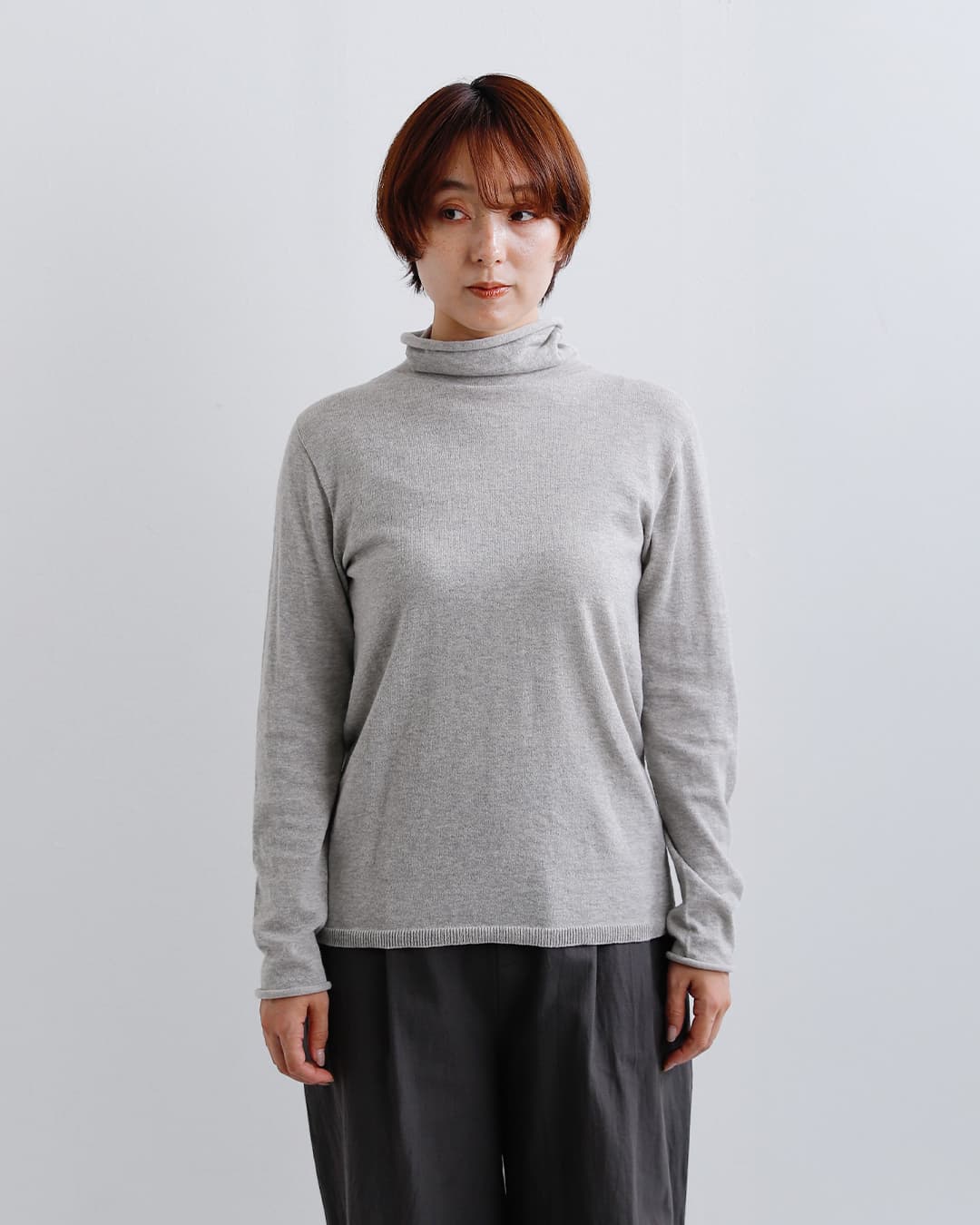evam eva(�G���@���G���@)�R�b�g�� �J�V�~�� �^�[�g���l�b�N �j�b�g �v���I�[�o�[ v002k047-same1