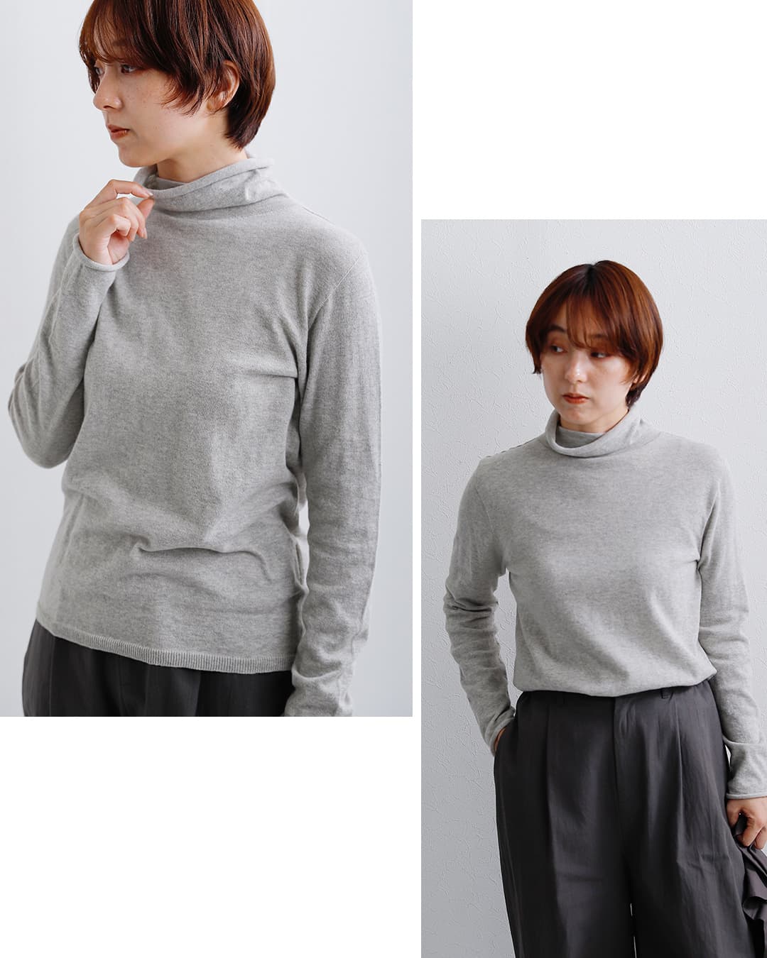 evam eva(�G���@���G���@)�R�b�g�� �J�V�~�� �^�[�g���l�b�N �j�b�g �v���I�[�o�[ v002k047-same1