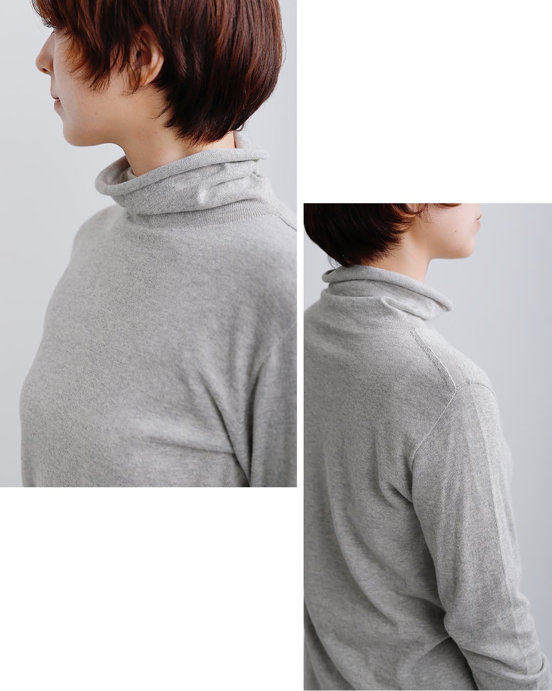 evam eva(�G���@���G���@)�R�b�g�� �J�V�~�� �^�[�g���l�b�N �j�b�g �v���I�[�o�[ v002k047-same1