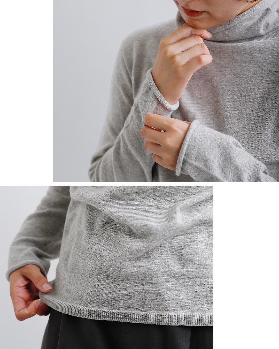 evam eva(�G���@���G���@)�R�b�g�� �J�V�~�� �^�[�g���l�b�N �j�b�g �v���I�[�o�[ v002k047-same1