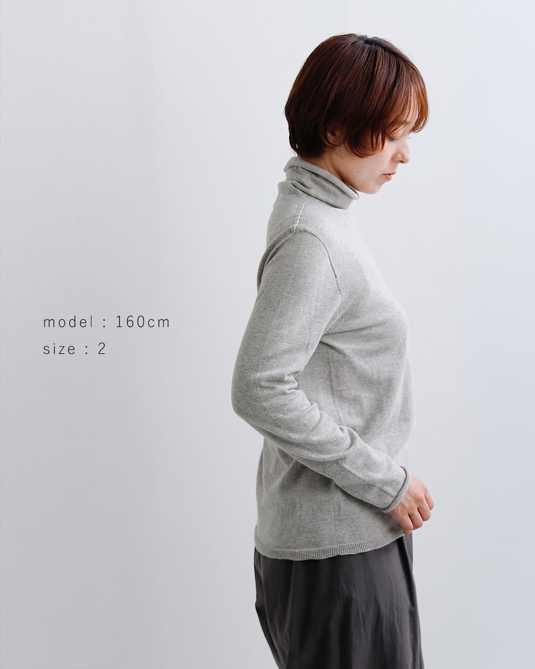 evam eva(�G���@���G���@)�R�b�g�� �J�V�~�� �^�[�g���l�b�N �j�b�g �v���I�[�o�[ v002k047-same1
