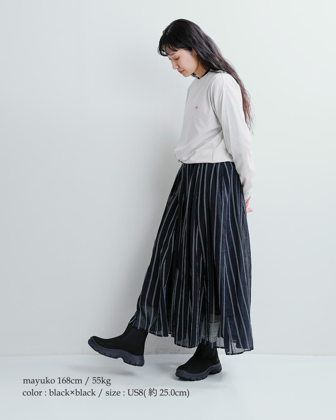 KEEN軽量 防滑 コーサ チェルシー ブーツ KOSA CHELSEA kosa-chelsea