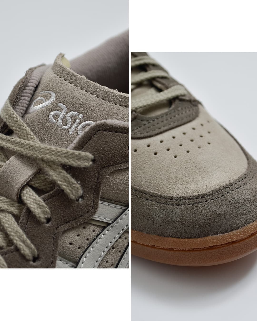 ASICSスカイハンド スポーツスタイル スニーカー SKYHAND OG skyhandog-same2
