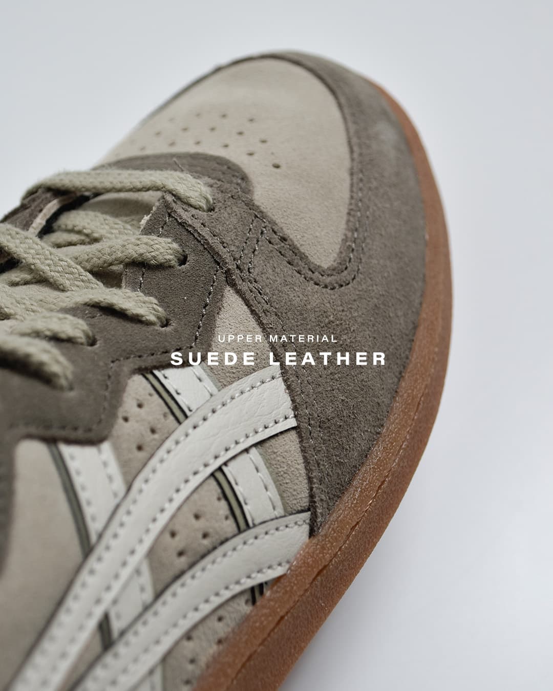 ASICSスカイハンド スポーツスタイル スニーカー SKYHAND OG skyhandog-same2