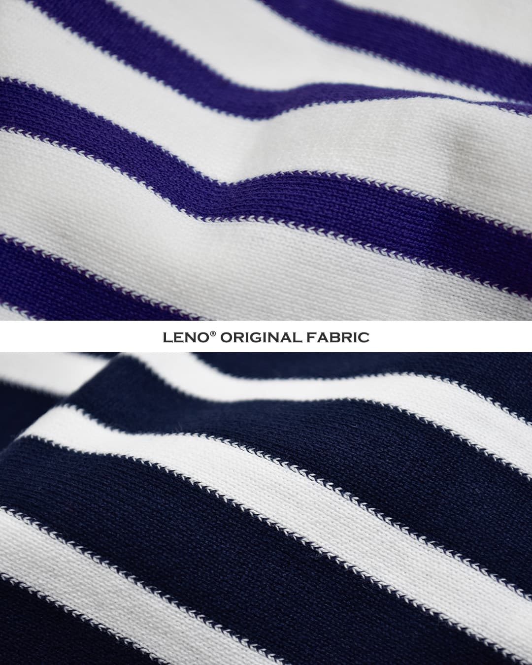 LENO�R�b�g�� �p�l���{�[�_�[ �o�X�N�V���c l2501-cs531