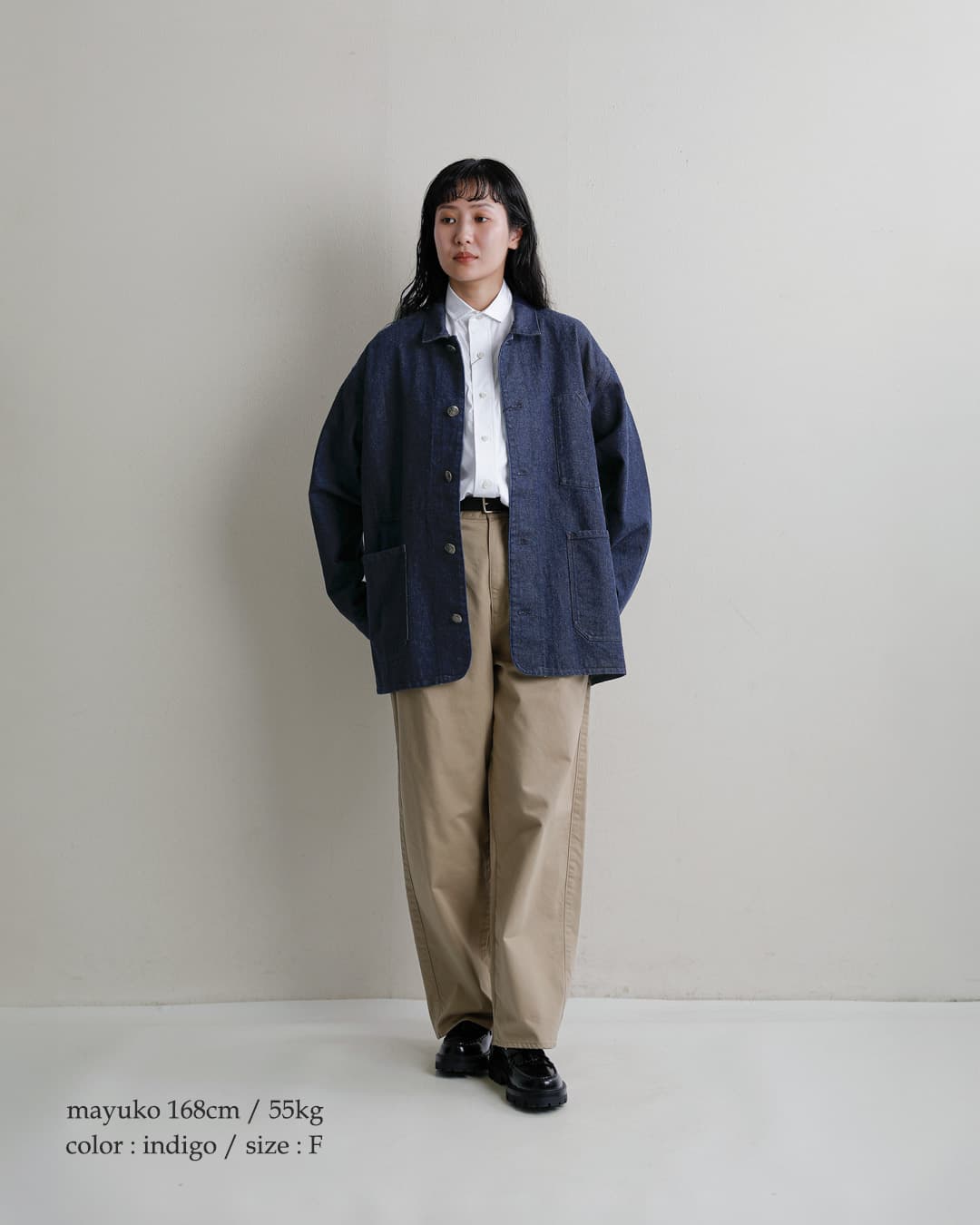 LENO(���m)�R�b�g�� �f�j�� ���C�����[�h�W���P�b�g l2501-jk501