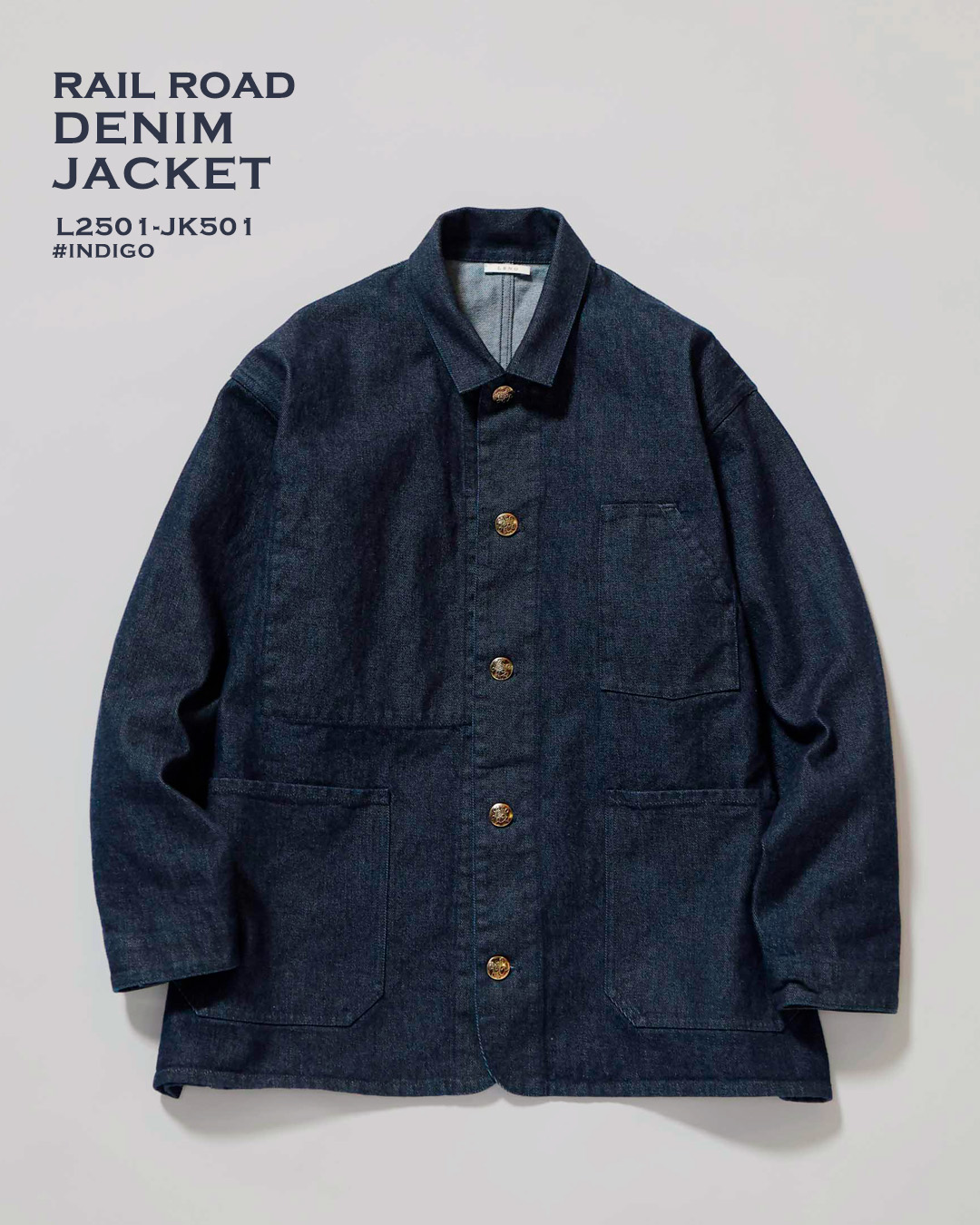 LENO(���m)�R�b�g�� �f�j�� ���C�����[�h�W���P�b�g l2501-jk501