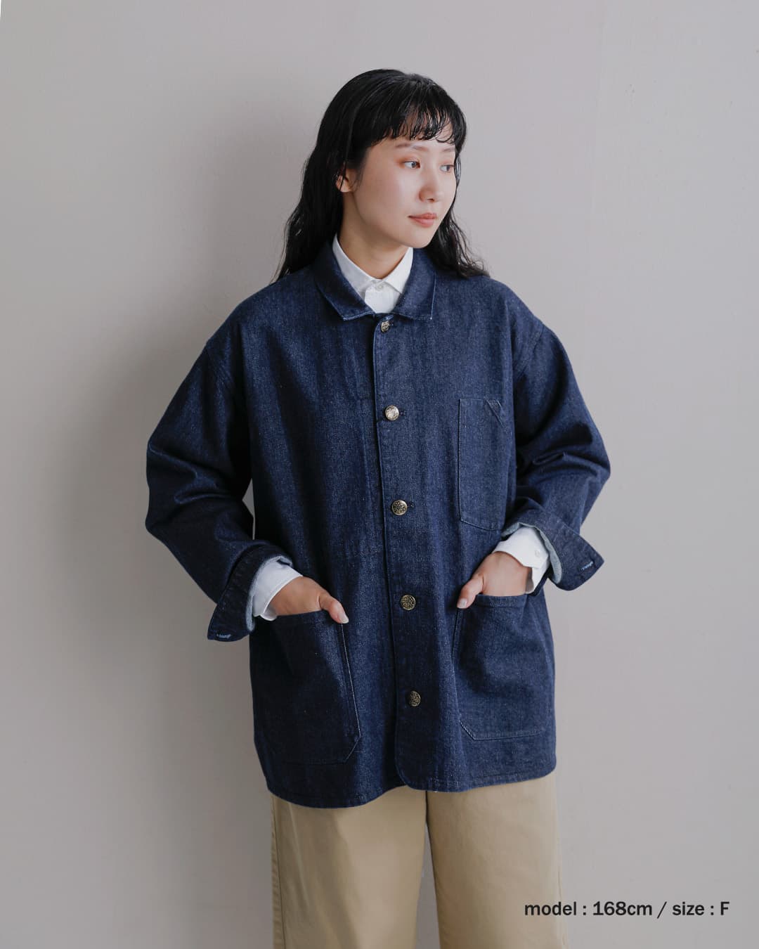 LENO(���m)�R�b�g�� �f�j�� ���C�����[�h�W���P�b�g l2501-jk501