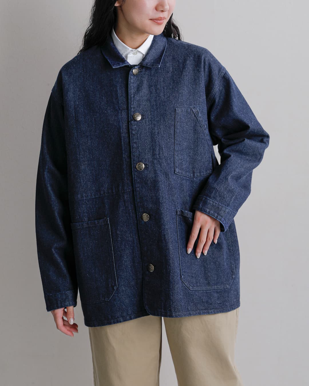 LENO(���m)�R�b�g�� �f�j�� ���C�����[�h�W���P�b�g l2501-jk501