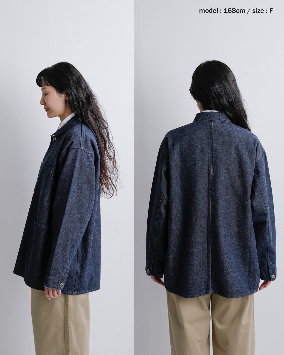 LENO(���m)�R�b�g�� �f�j�� ���C�����[�h�W���P�b�g l2501-jk501