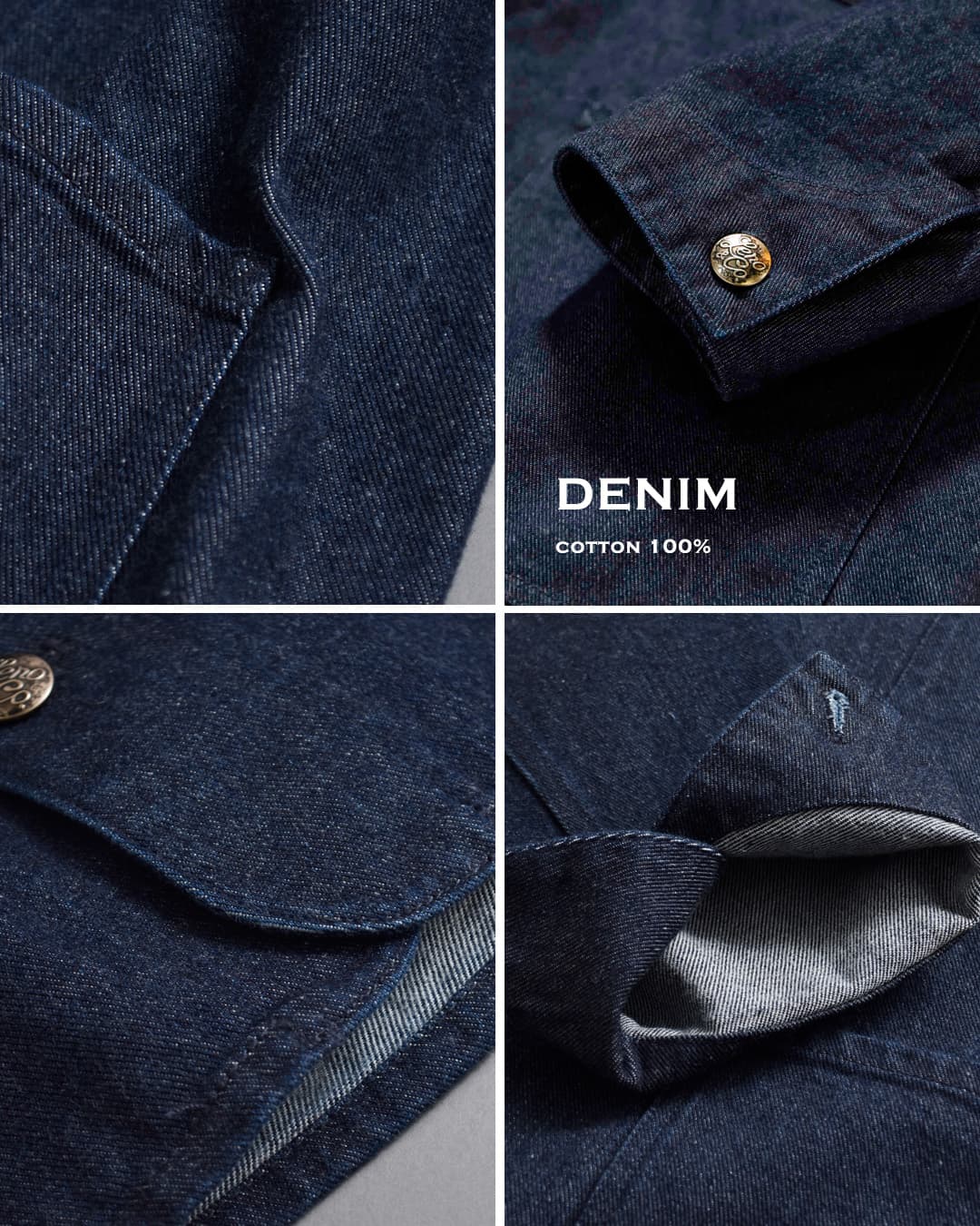 LENO(���m)�R�b�g�� �f�j�� ���C�����[�h�W���P�b�g l2501-jk501