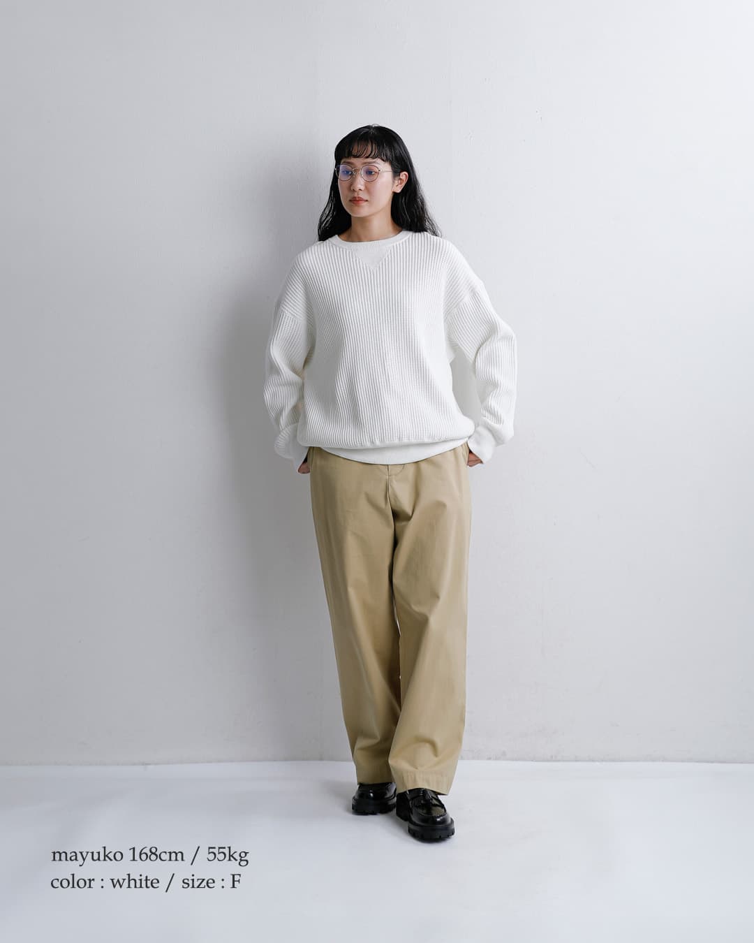 LENO(���m)�R�b�g�� ���b�t�� �T�[�}���j�b�g �J�b�g�\�[ l2501-k504