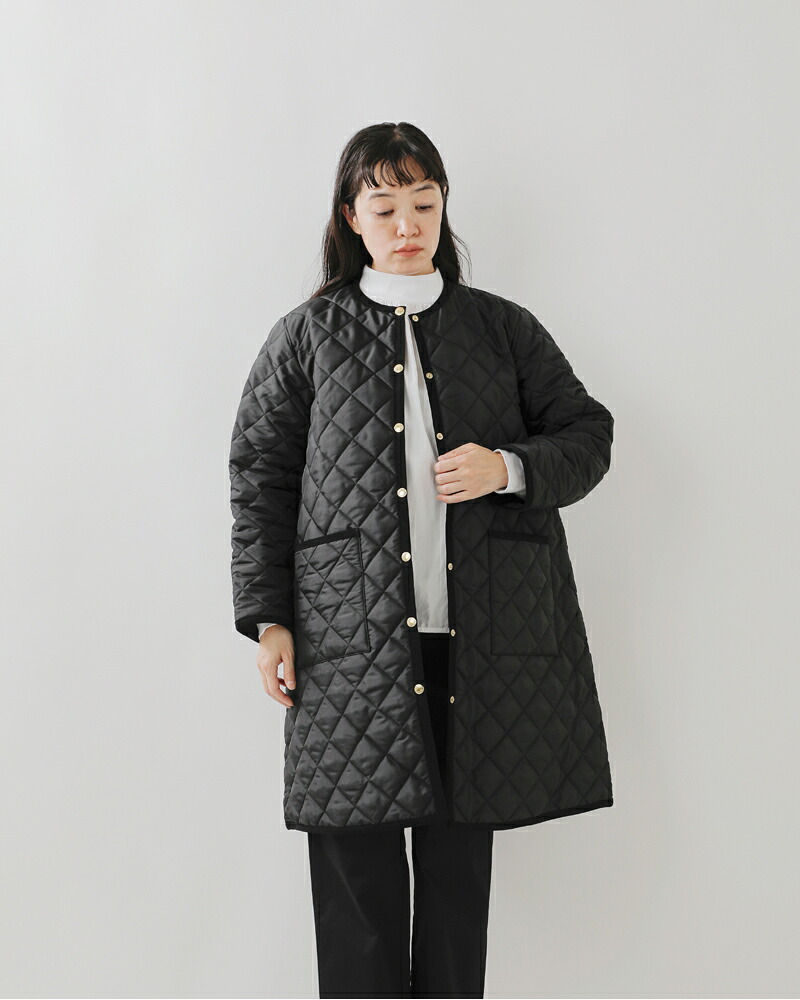 Traditional Weatherwear