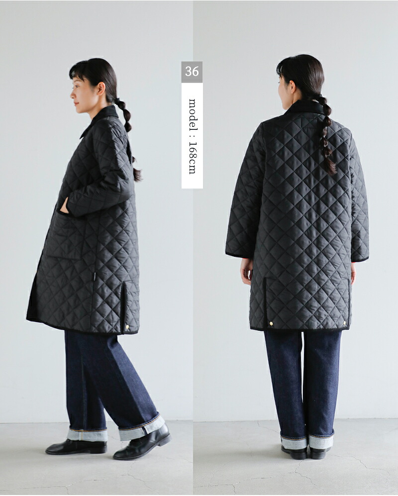 l242apqco0377aa