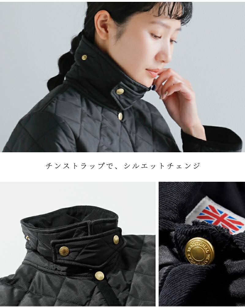l242apqco0377aa