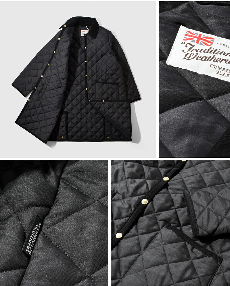 l242apqco0377aa