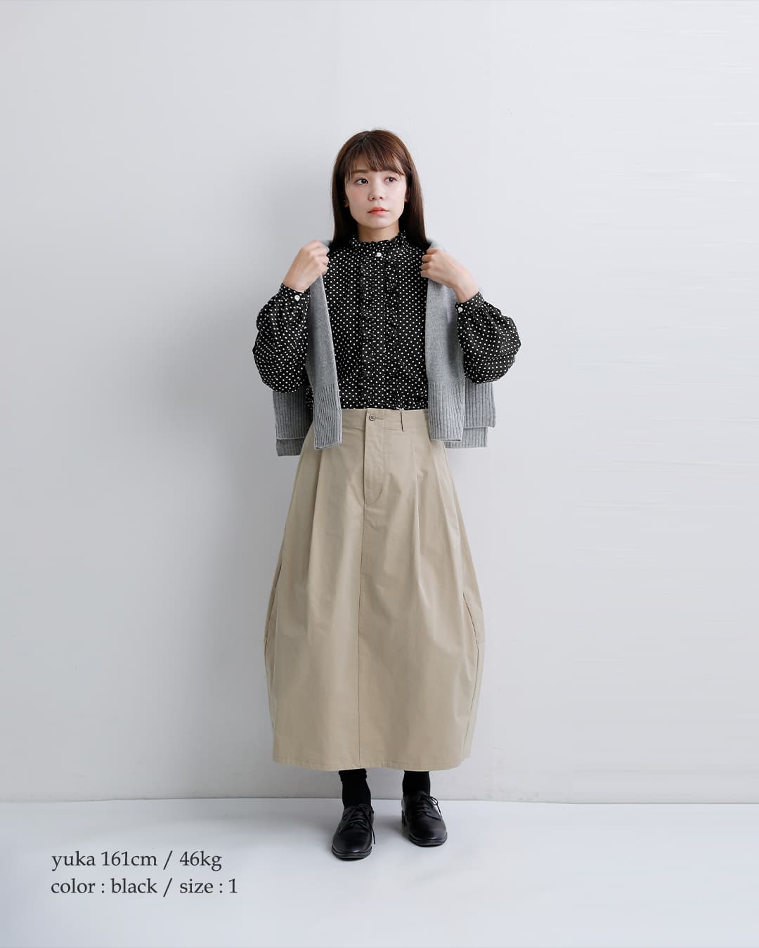 LENO(���m)�R�b�g�� �|���J�h�b�g �t���� �u���E�X l2601-bl001
