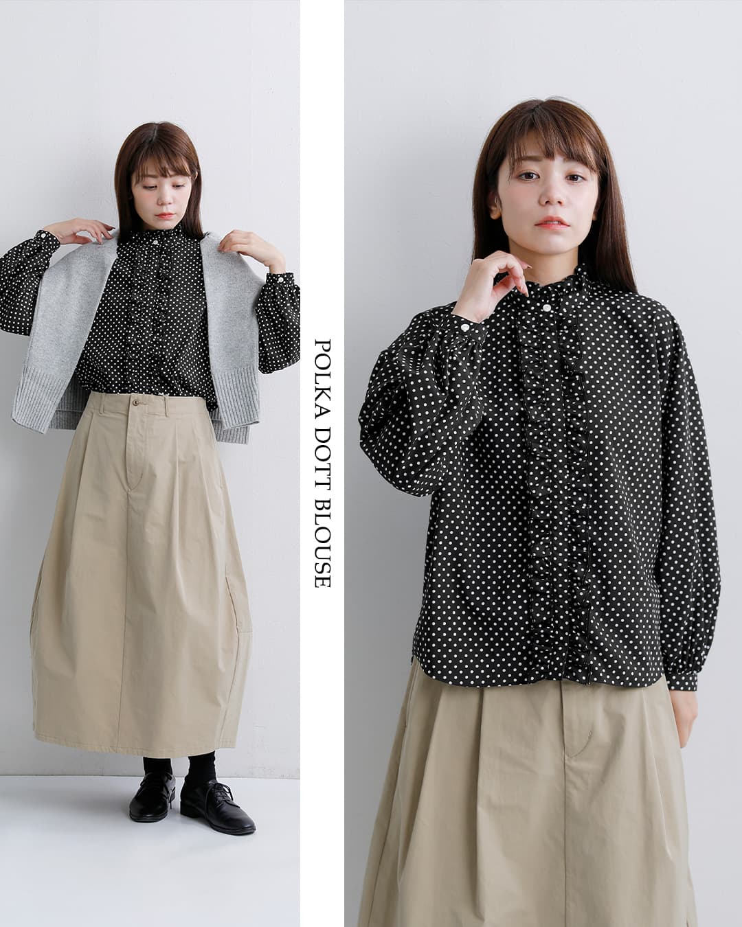 LENO(���m)�R�b�g�� �|���J�h�b�g �t���� �u���E�X l2601-bl001