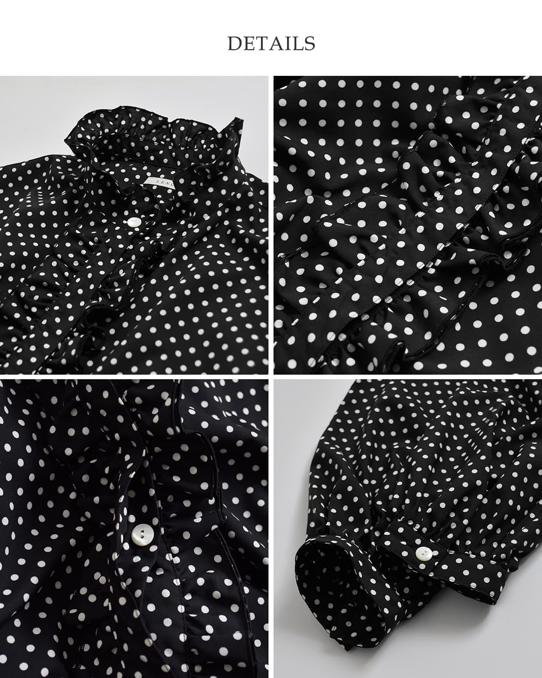 LENO(���m)�R�b�g�� �|���J�h�b�g �t���� �u���E�X l2601-bl001