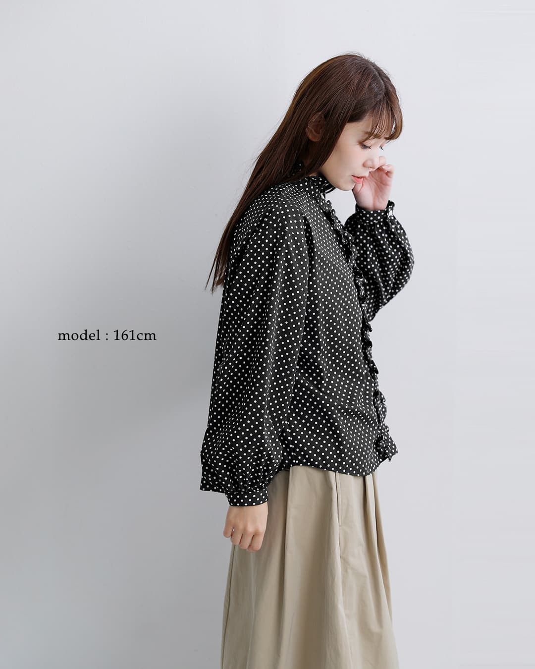 LENO(���m)�R�b�g�� �|���J�h�b�g �t���� �u���E�X l2601-bl001