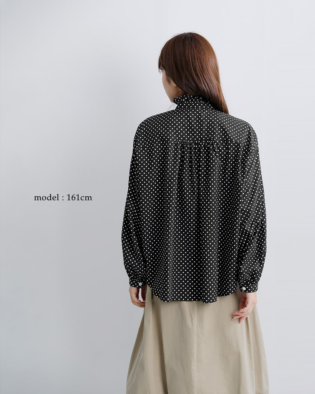 LENO(���m)�R�b�g�� �|���J�h�b�g �t���� �u���E�X l2601-bl001