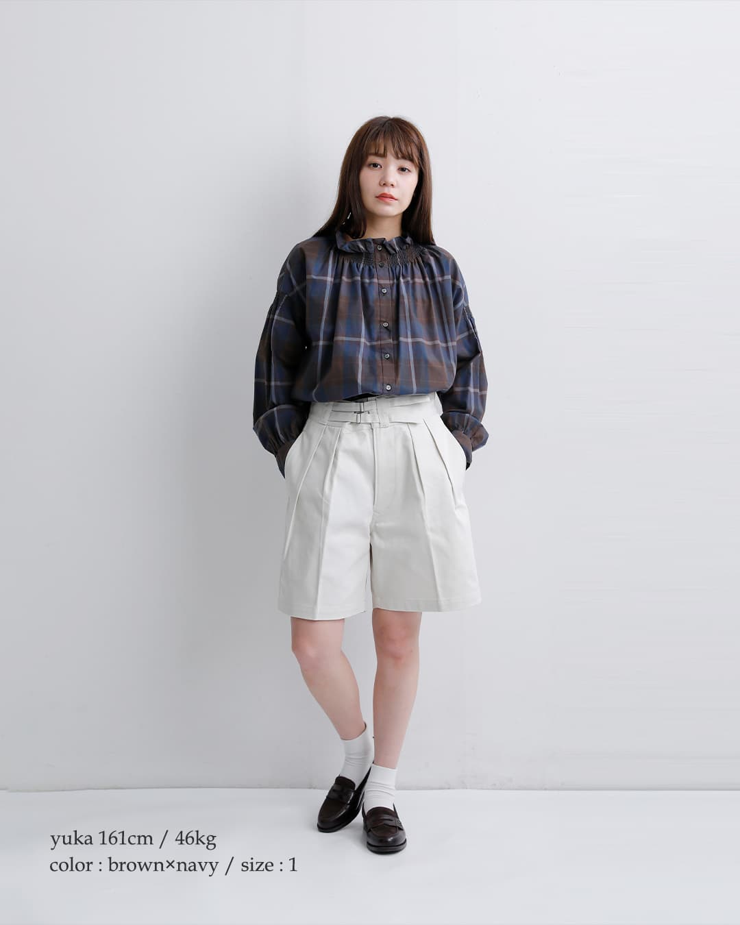 LENO(���m)�R�b�g�� �^�C�v���C�^�[ �r�b�O�`�F�b�N �u���E�X l2602-bl001