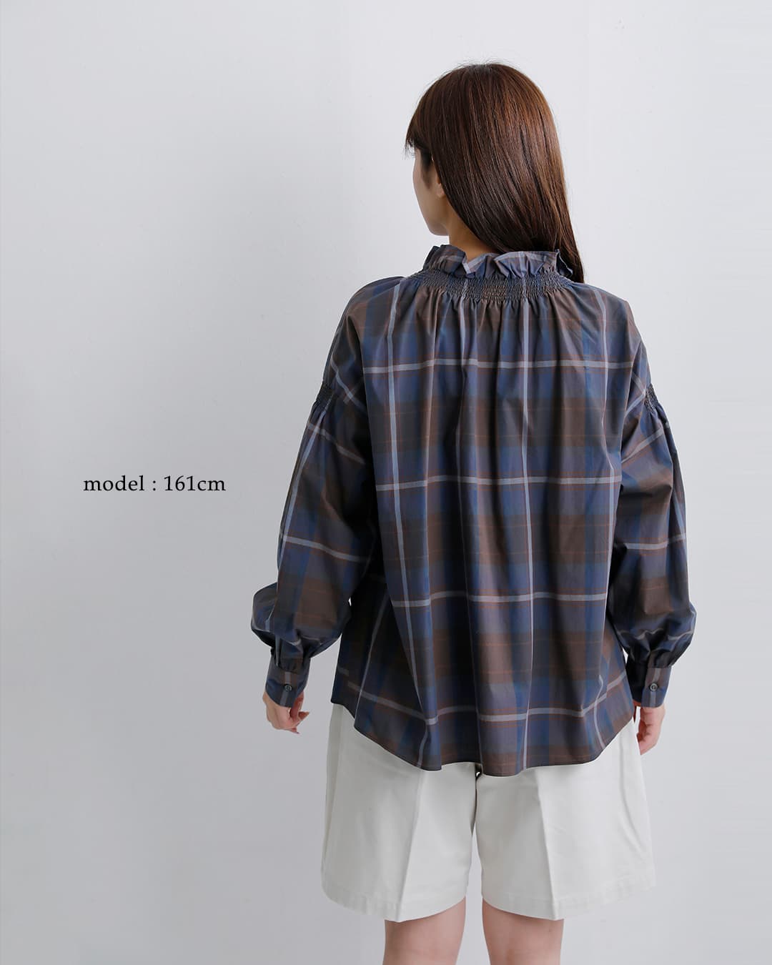 LENO(���m)�R�b�g�� �^�C�v���C�^�[ �r�b�O�`�F�b�N �u���E�X l2602-bl001