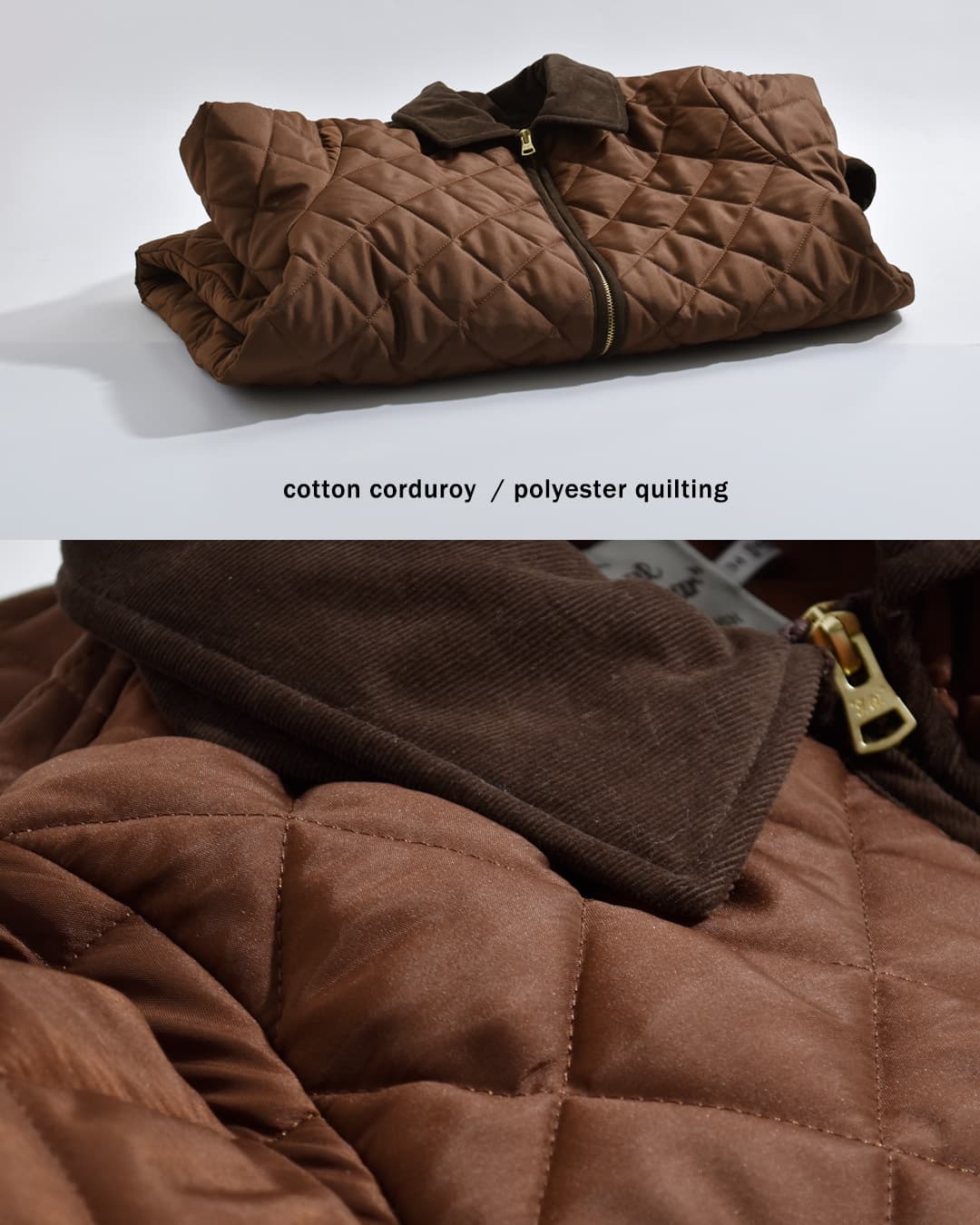 Traditional Weatherwear(トラディショナルウェザーウェア)ウェーバリー Aライン ジップ ロング ジャケット WAVERLY A-LINE ZIPZ LONG l262apqco0553aa