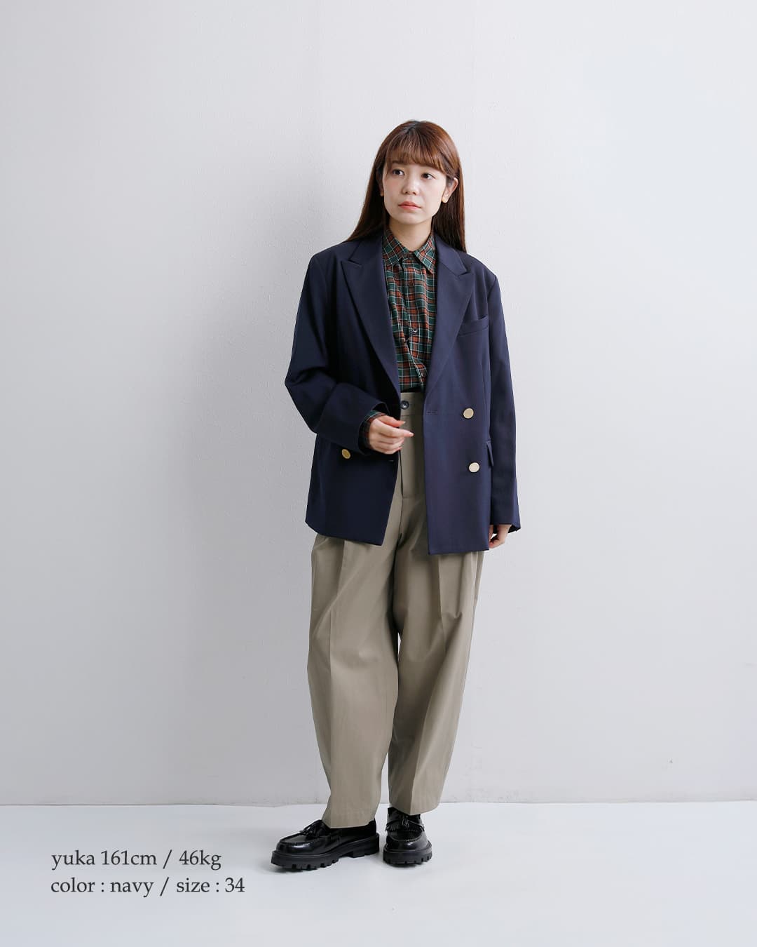 Traditional Weatherwear トラディショナルウェザーウェア インバネス