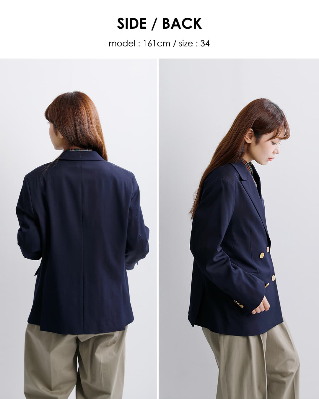 Traditional Weatherwear トラディショナルウェザーウェア インバネス