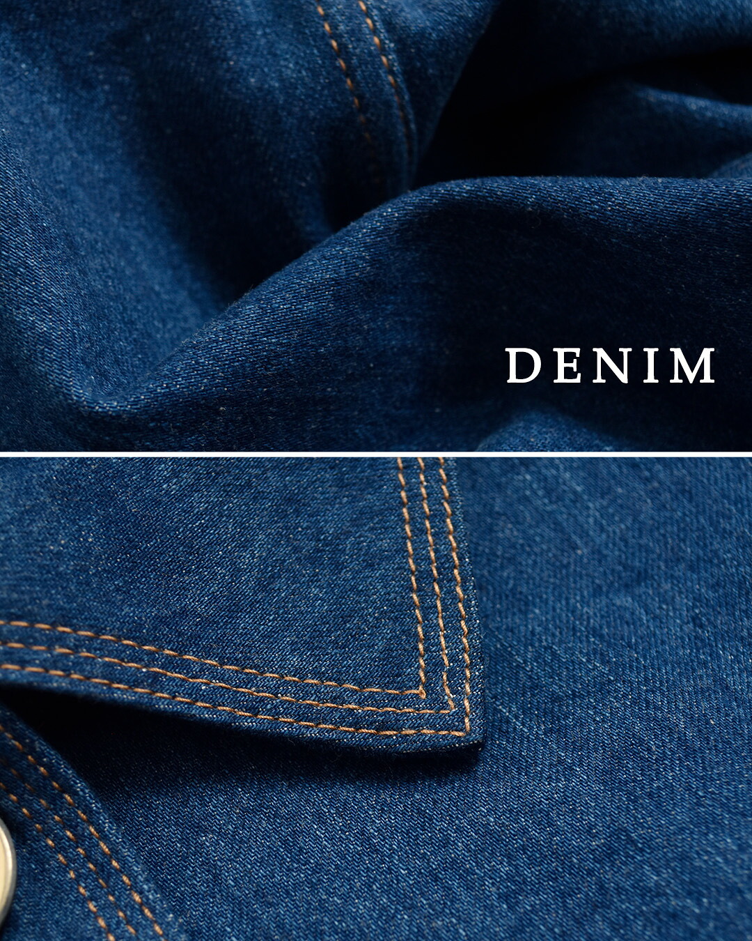 MACKINTOSHハンビー デニム ショートジャケット Humbie Dnm Jacket Short MB l262nd1025bzb