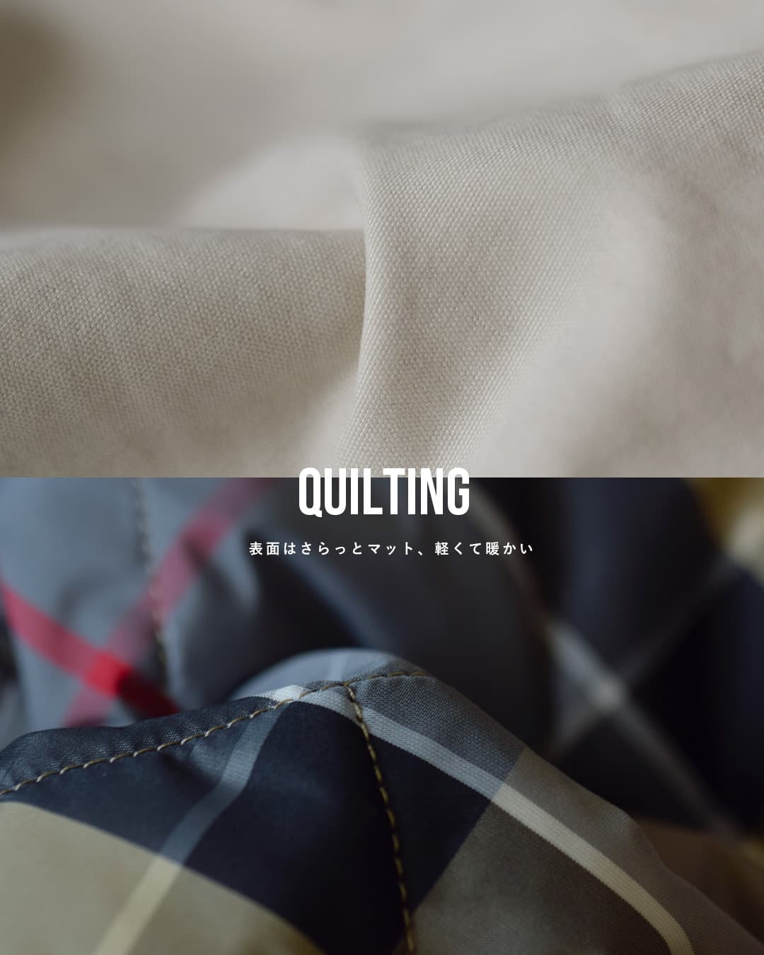 Barbourドーン リバーシブル カジュアル ジャケット DAWN REVERSIBLE CASUAL JACKET lca0415