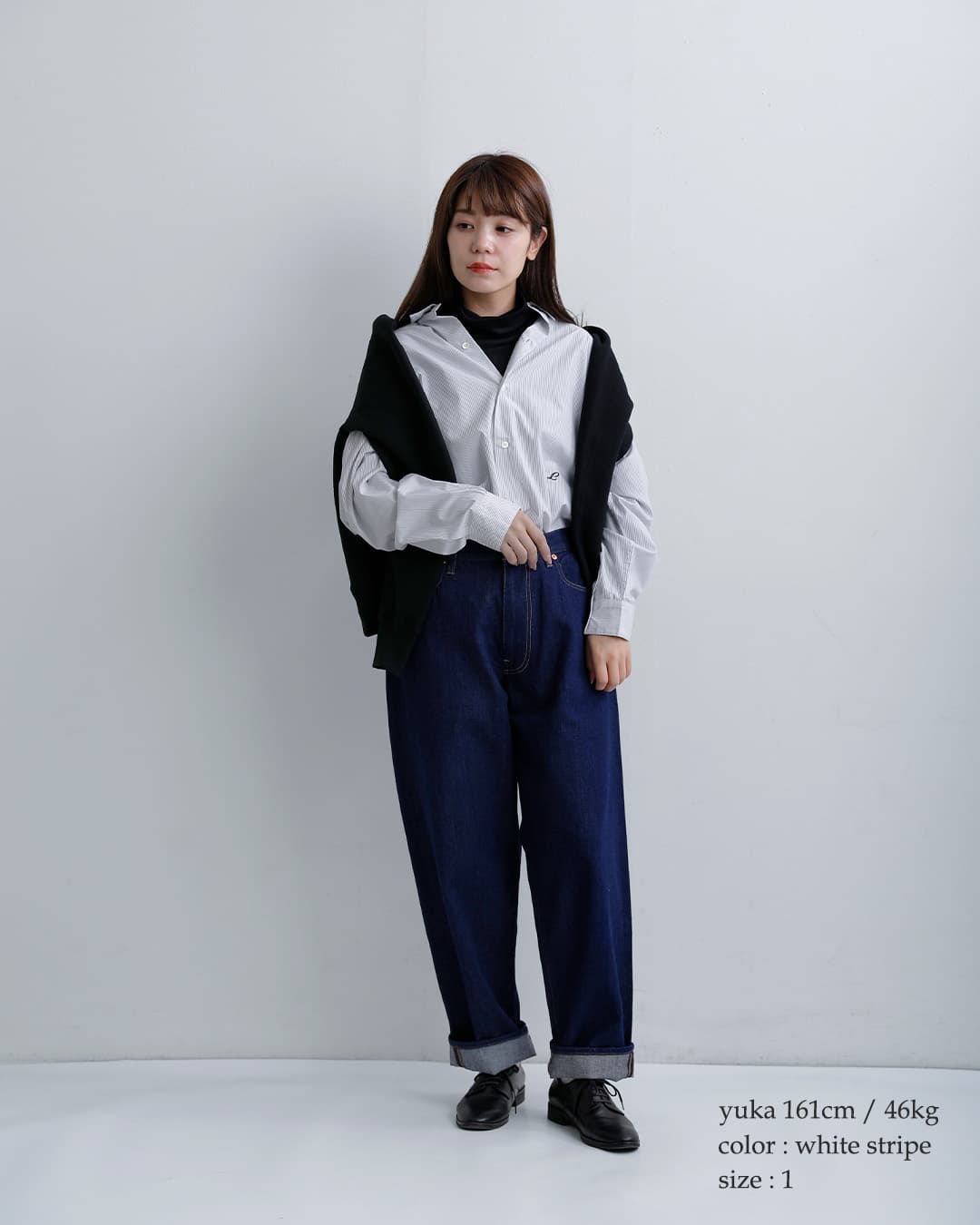 LENO�I�[�K�j�b�N�R�b�g�� ���M�����[�J���[�V���c leno-sh003-6