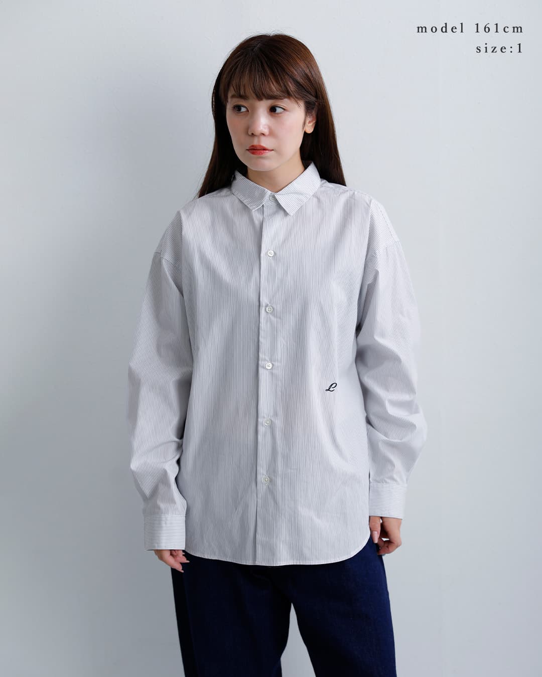 LENO�I�[�K�j�b�N�R�b�g�� ���M�����[�J���[�V���c leno-sh003-6