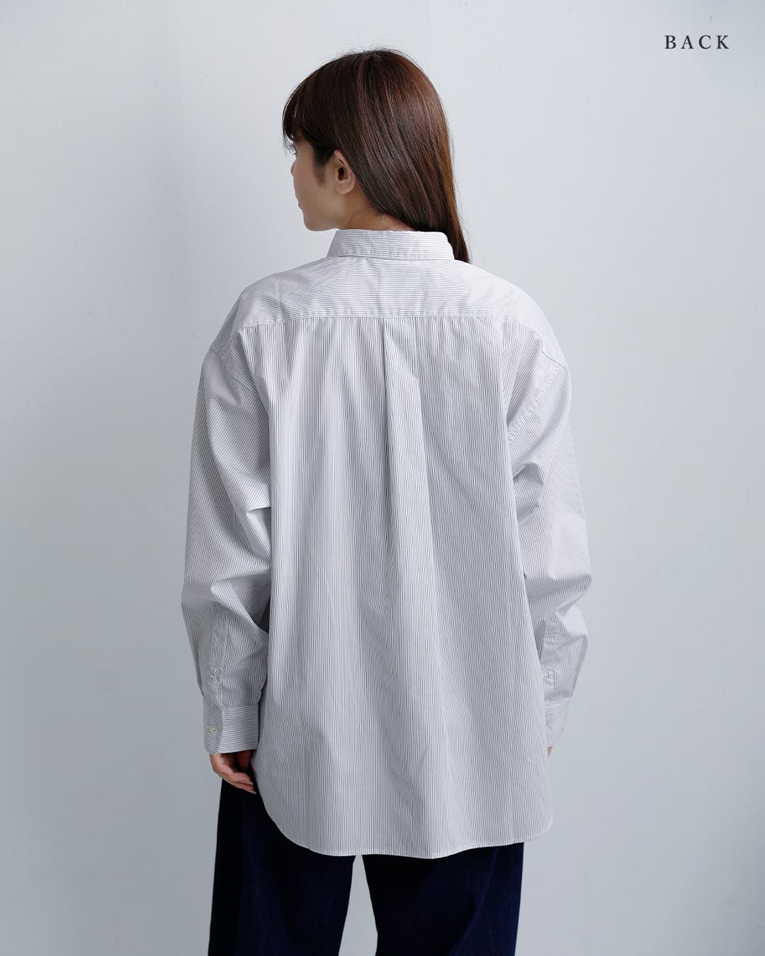 LENO�I�[�K�j�b�N�R�b�g�� ���M�����[�J���[�V���c leno-sh003-6