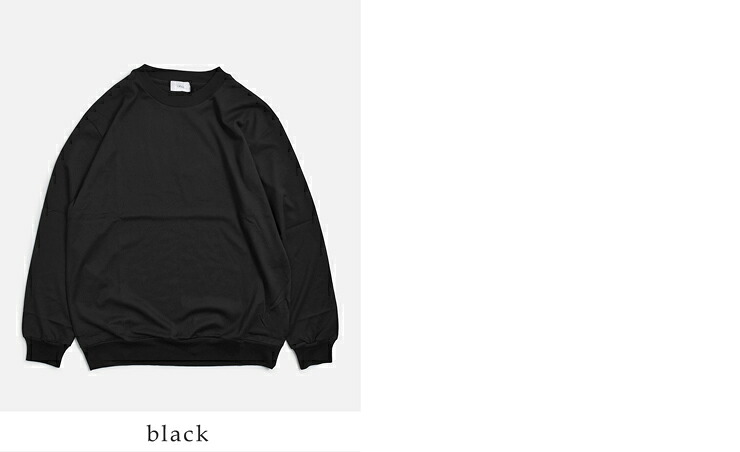 LIFiLL(���t�B��)�R�b�g�j�[ �V�� ���� T�V���c COTTONY LONGSLEEVE TEE lf002-01