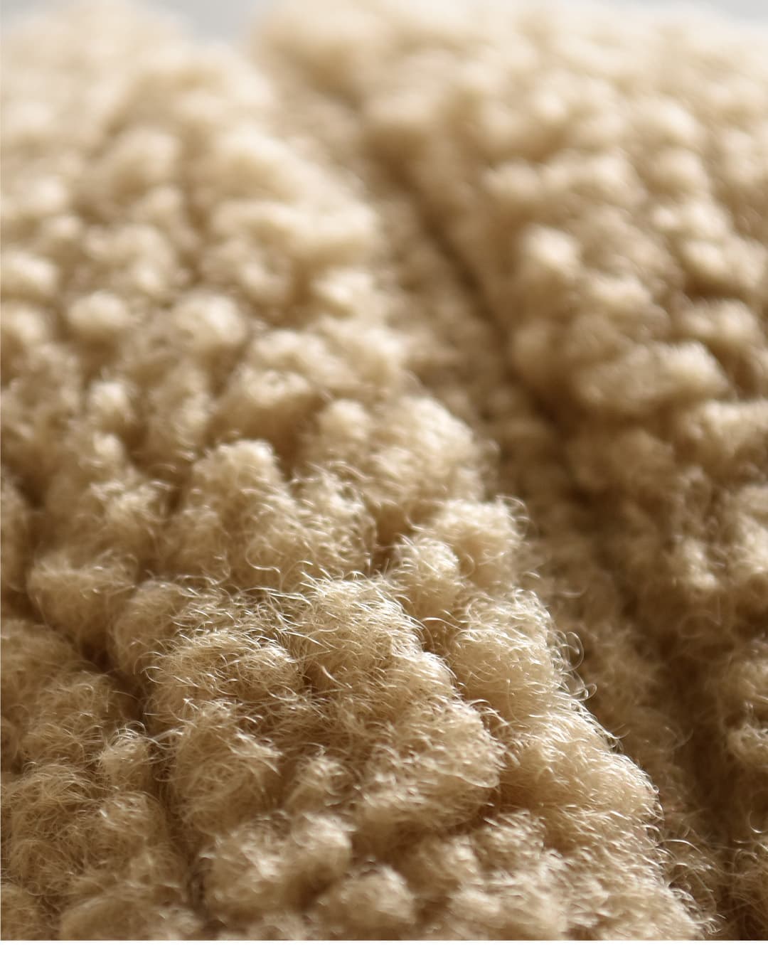 Barbourアーリーン フリース ジャケット ARLENE FLEECE lfl0088