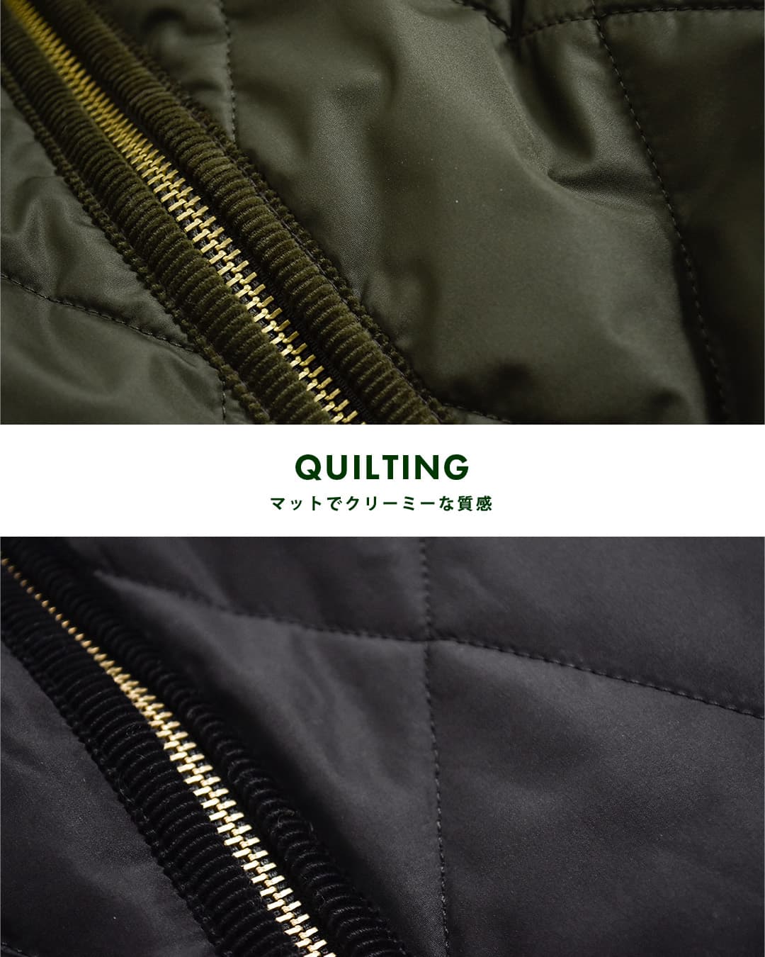 Barbourグレンディン キルティング ジレ ベスト GLENDYN QUILTED GILET lgi0226