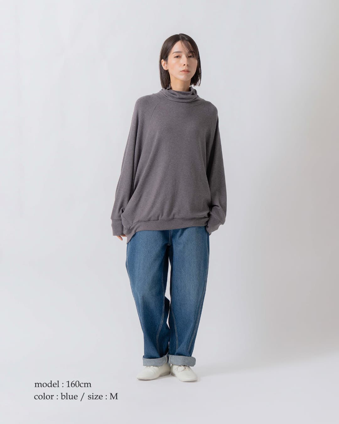 KELEN12.5oz デニム ペインターパンツ MARNY lkl26fpt2166
