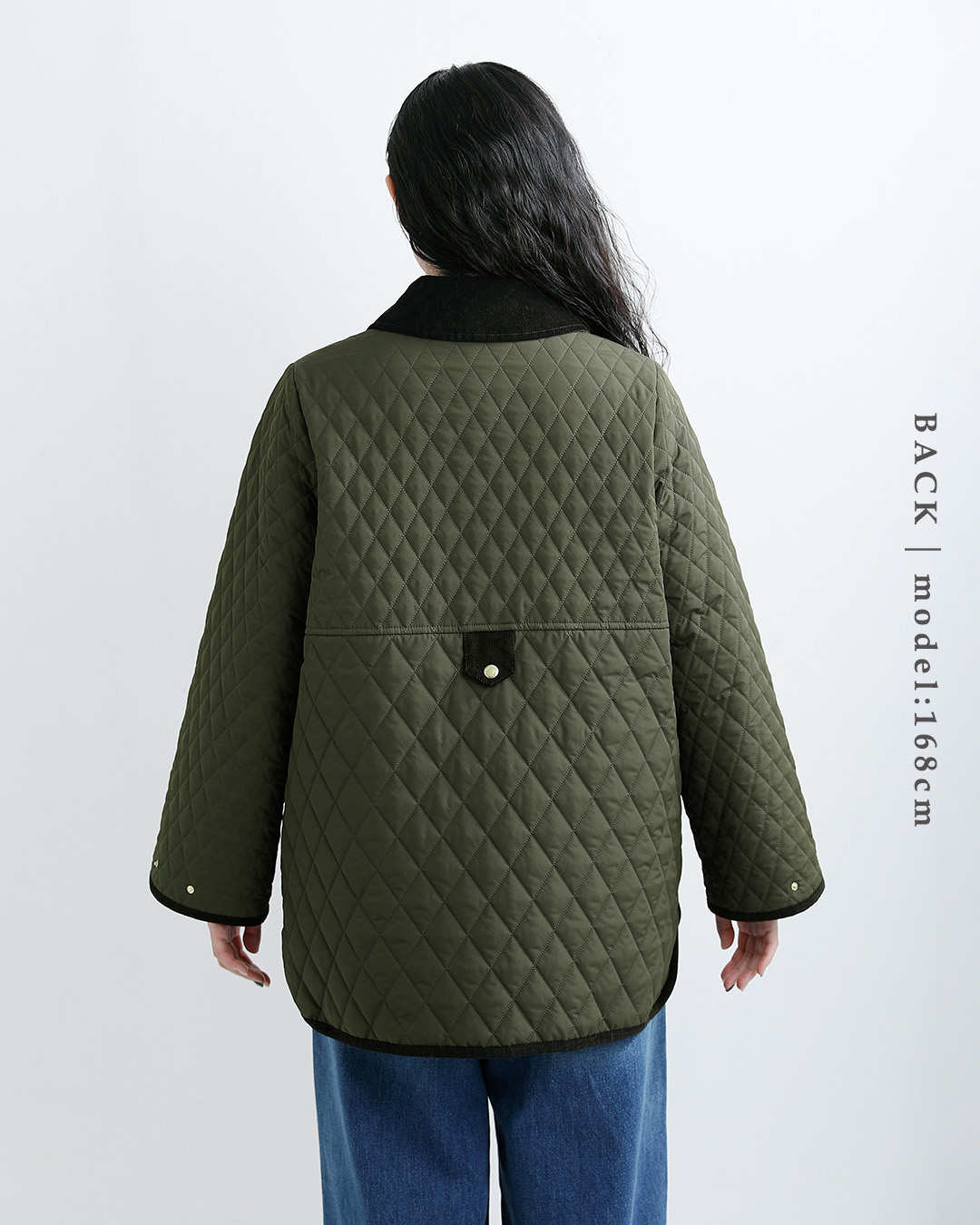 Barbourウィッカム キルティング ジャケット WHICKHAM QUILTED JACKET lqu1925
