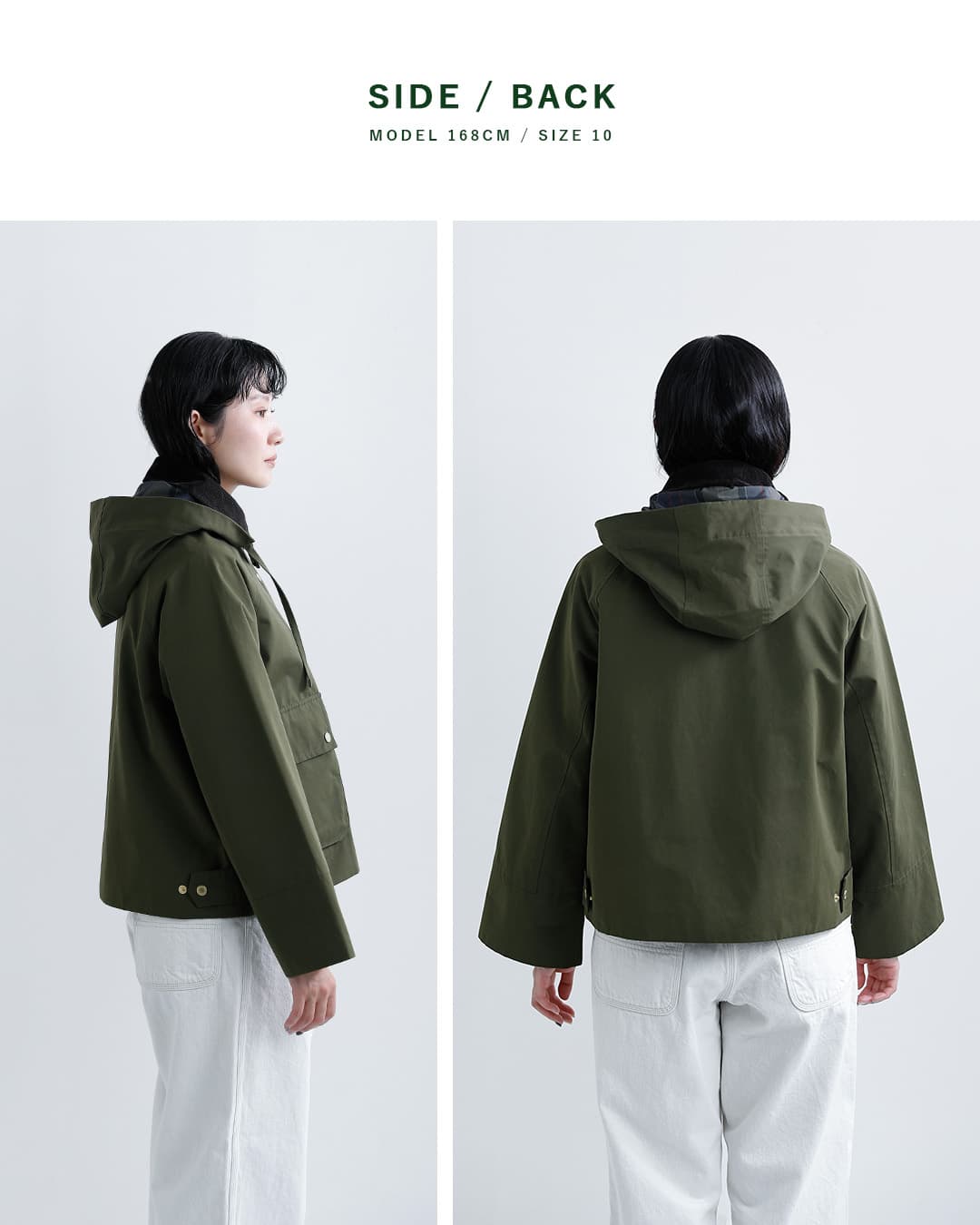 Barbourシャワープルーフ ジャケット TERRINGTON SHOWERPROOF JACKET lsp0354