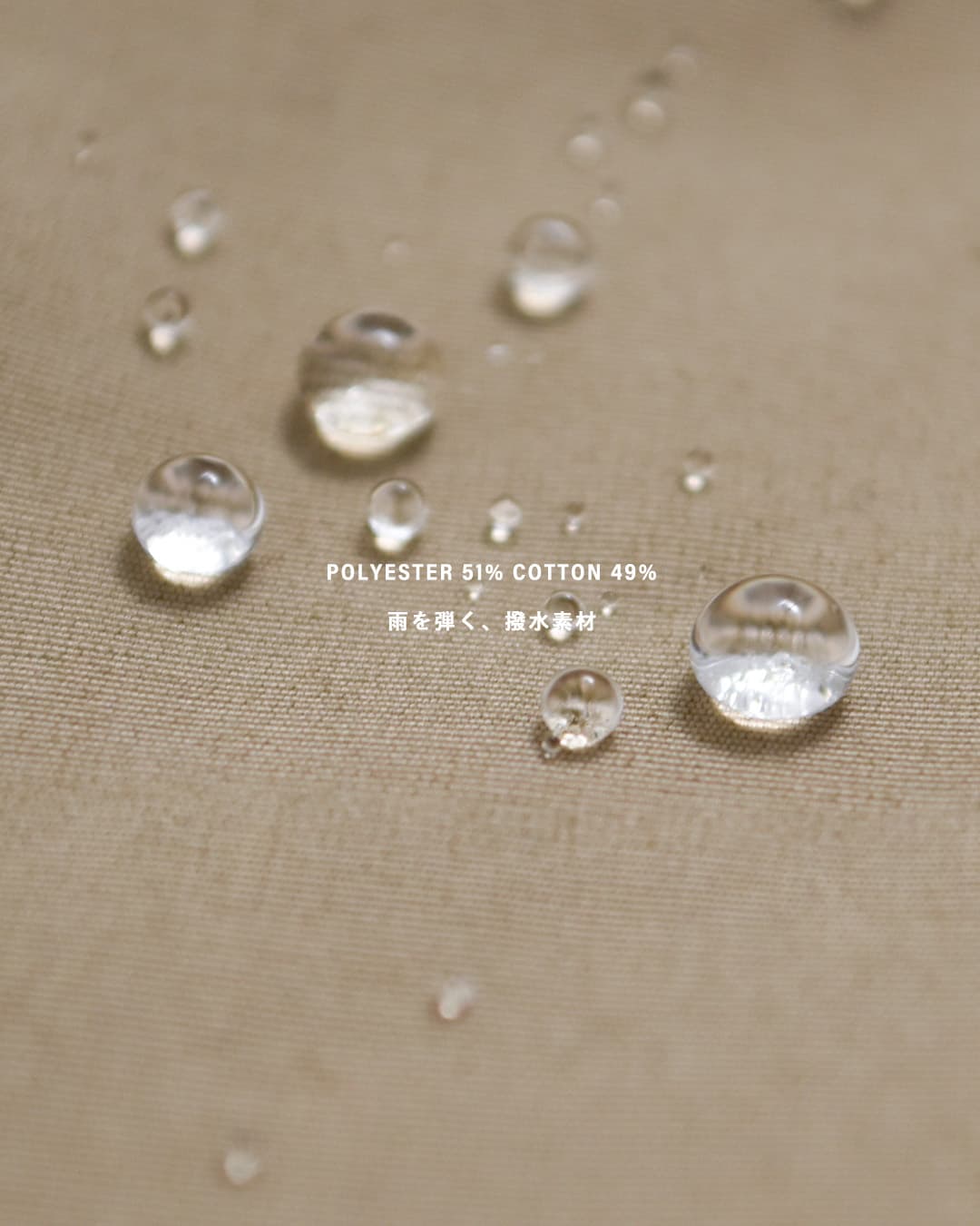 Barbourシャワープルーフ ジャケット TERRINGTON SHOWERPROOF JACKET lsp0354