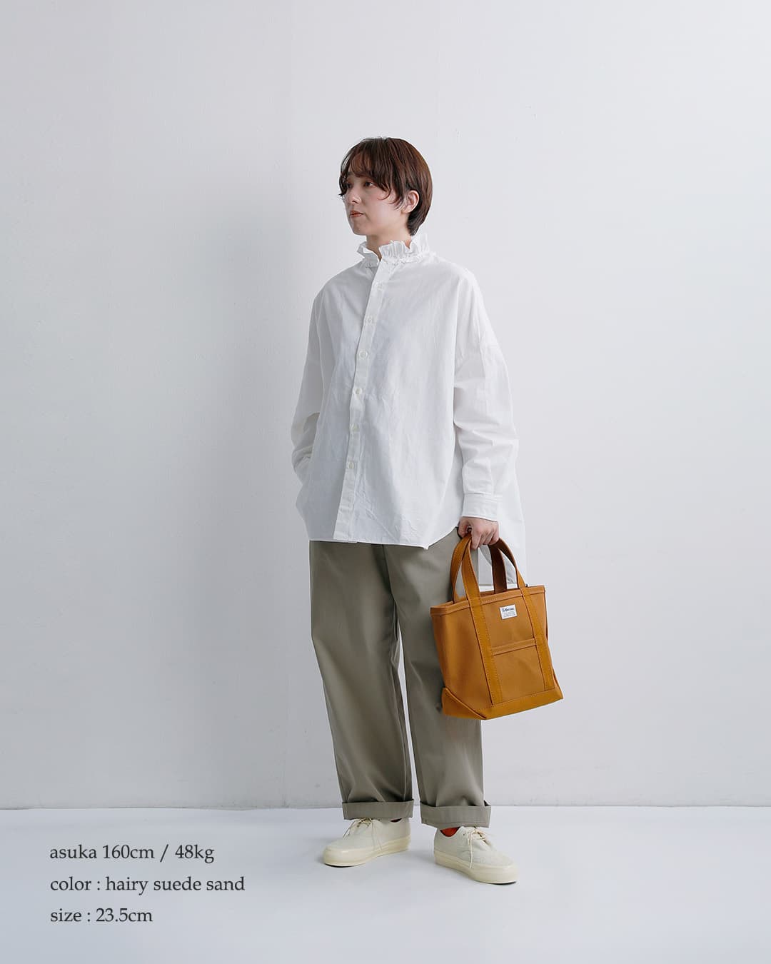 Vans(ヴァンズ)オーセンティック イーズ スニーカー LX Authentic Ease lx-auth-ease