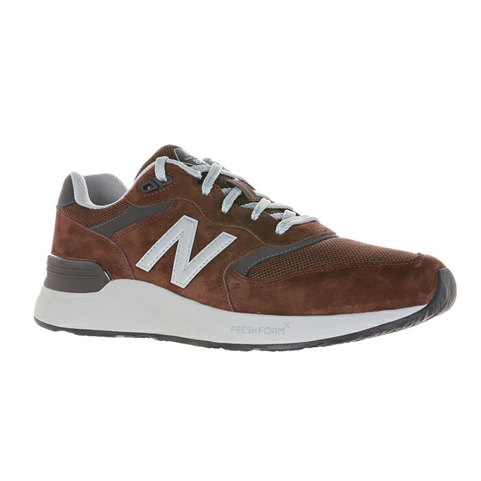 new balance880 ウォーキング スニーカー Walking Fresh Foam X 880 v7 m880
