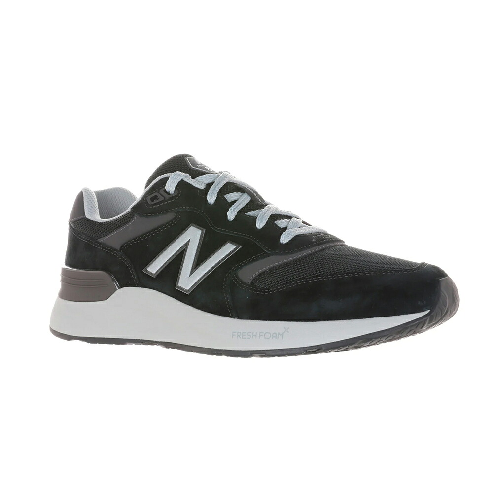 new balance880 ウォーキング スニーカー Walking Fresh Foam X 880 v7 m880
