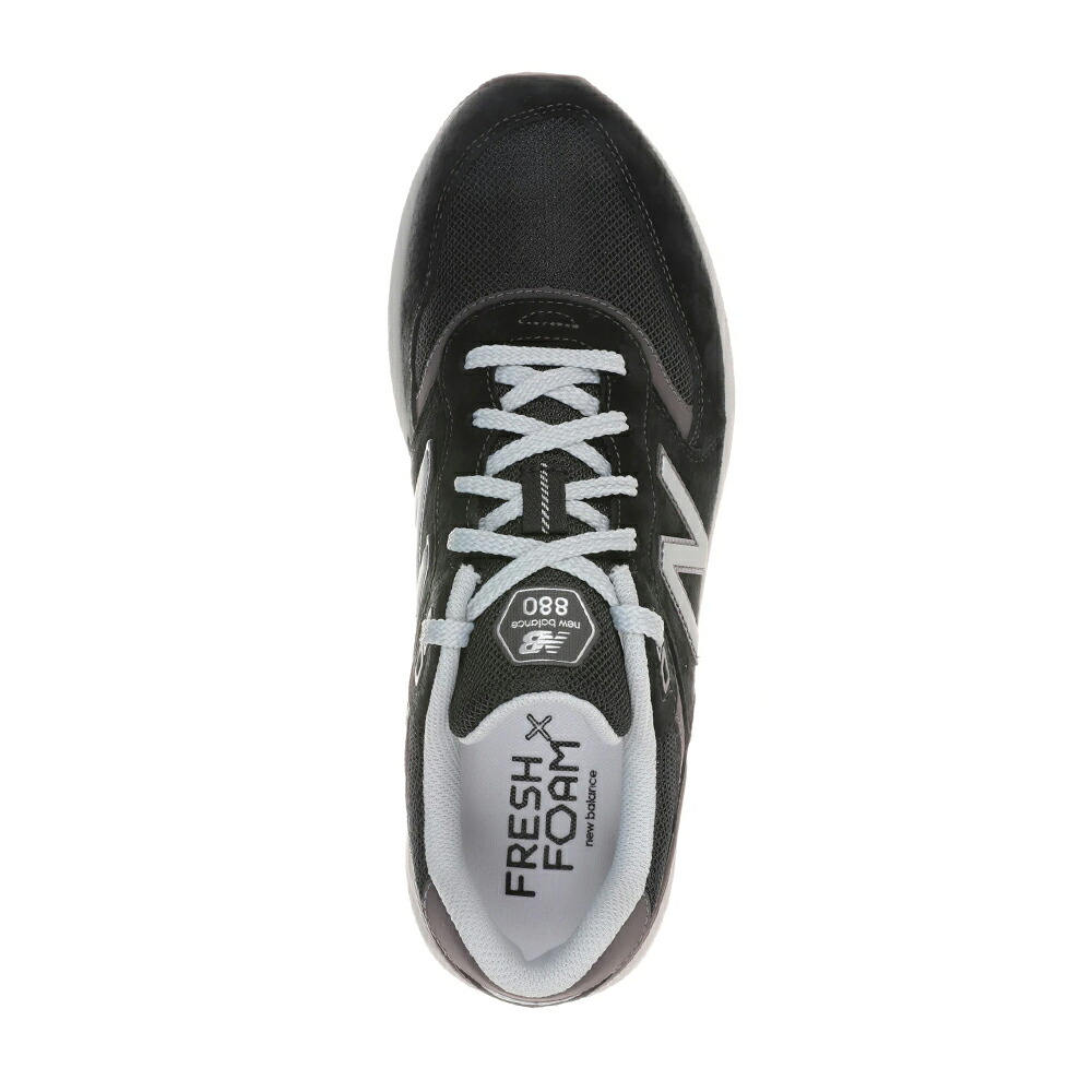 new balance880 ウォーキング スニーカー Walking Fresh Foam X 880 v7 m880