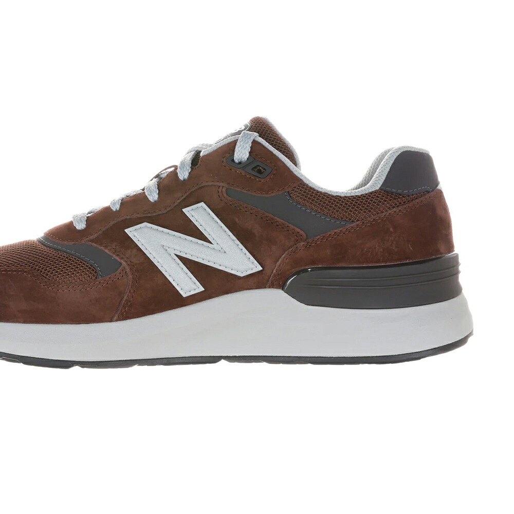 new balance880 ウォーキング スニーカー Walking Fresh Foam X 880 v7 m880