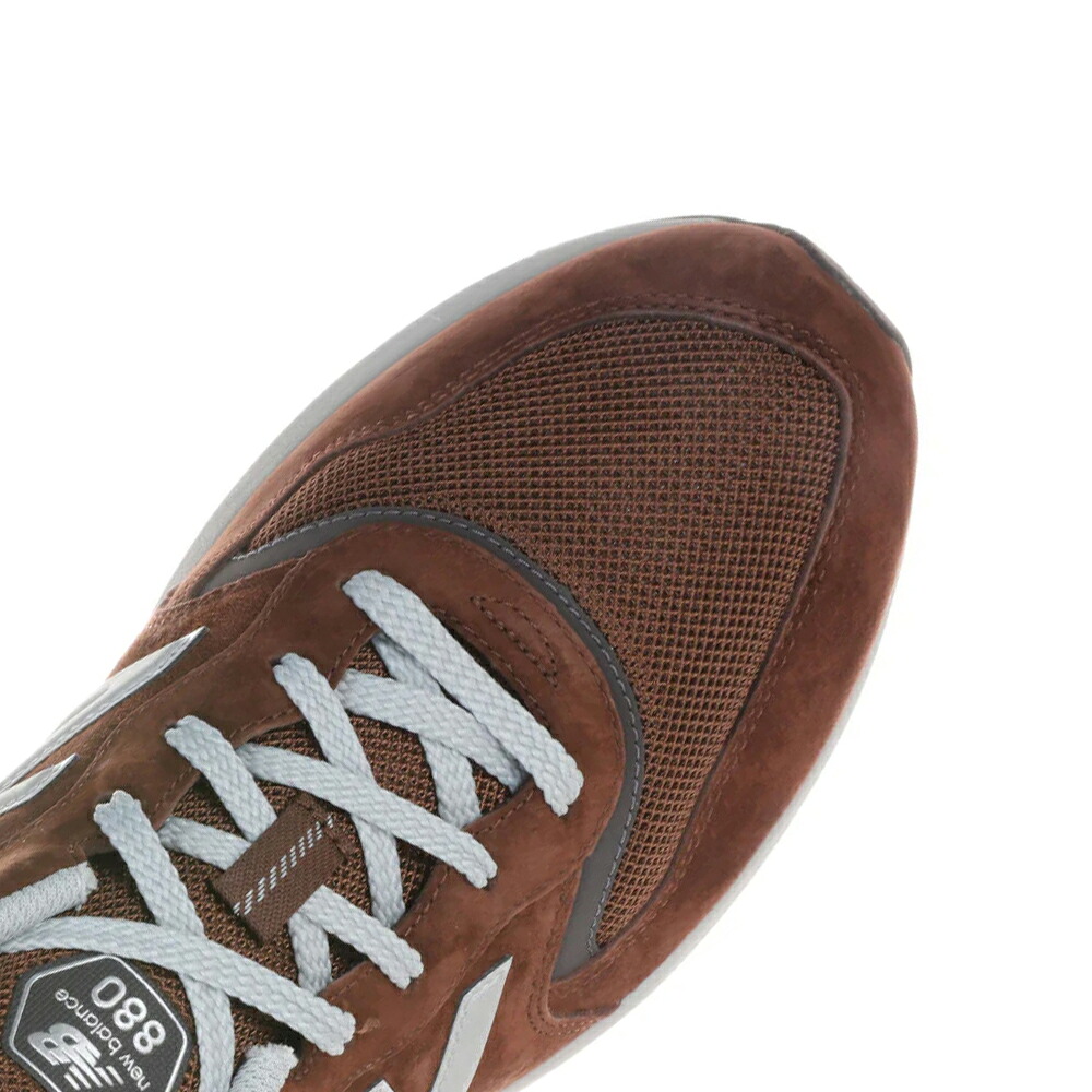 new balance880 ウォーキング スニーカー Walking Fresh Foam X 880 v7 m880