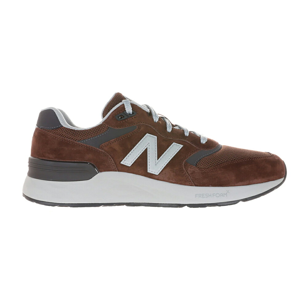 new balance880 ウォーキング スニーカー Walking Fresh Foam X 880 v7 m880